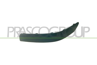 покривна/защитна лайсна, броня PRASCO HN3241243