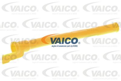 VAICO V10-0415 Масляний Щуп для SKODA (Шкода)