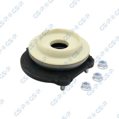 SET REPARATIE RULMENT SARCINA AMORTIZOR