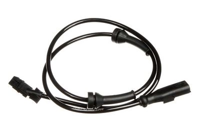 датчик, обороти на колелото A.Z. Meisterteile AZMT-49-020-1569