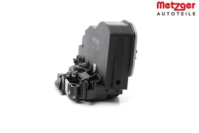 TüRSCHLOSS METZGER AUTOTEILE 2314612 9