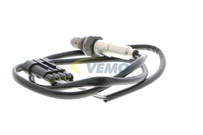 SONDA LAMBDA VEMO V24760014 34