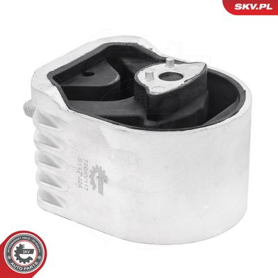 Zavěšení motoru ESEN SKV 75SKV117