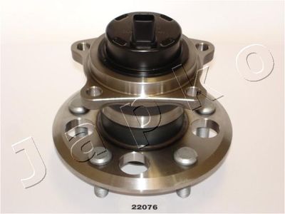 Wheel Hub 422076