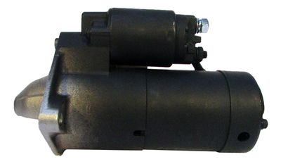STARTER EUROTEC 11040876 1