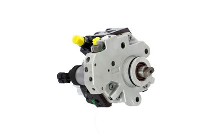 POMPA DE INALTA PRESIUNE REMANTE 002002000249R 52