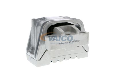 SUPORT MOTOR VAICO V101471 55