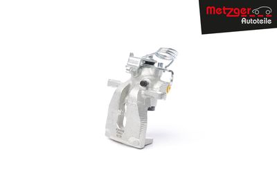 ETRIER FRANA METZGER AUTOTEILE 6261058 7