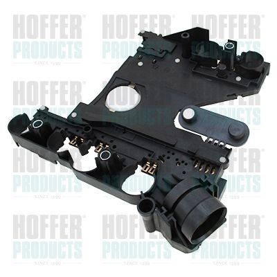 HOFFER H805016 HOFFER H805016