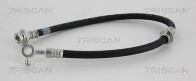 Тормозной шланг TRISCAN 8150 14252 для NISSAN MURANO