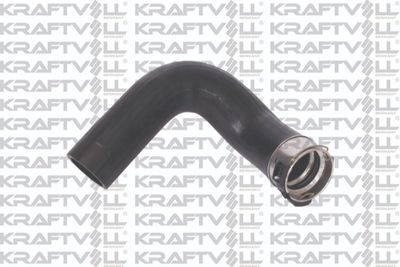 Трубка нагнетаемого воздуха KRAFTVOLL GERMANY 10032388 для FIAT TIPO