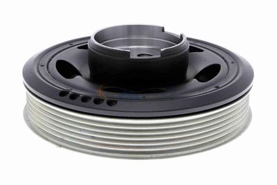 FULIE CUREA ARBORE COTIT VAICO V202416 4