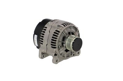 GENERATOR / ALTERNATOR REMANTE 011003000482R 47