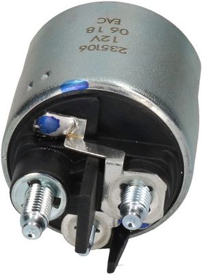 Elektromagnetický spínač, startér HC-Cargo F 032 235 106