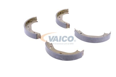 SET SABOTI FRANA FRANA DE MANA VAICO V200075 33