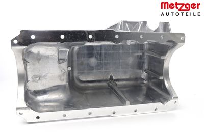 ÖLWANNE METZGER AUTOTEILE 7990170 21