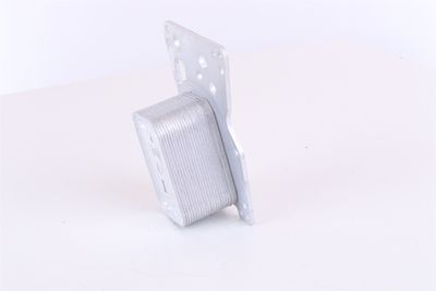 ÖLKüHLER MOTORöL NISSENS 90902 30