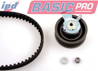 SET CUREA DE DISTRIBUTIE