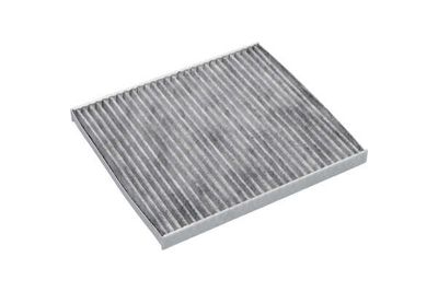 FILTRU AER HABITACLU AMC Filter HC8210C 8
