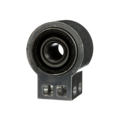 LAGERUNG LENKER DELPHI TD1677W 20