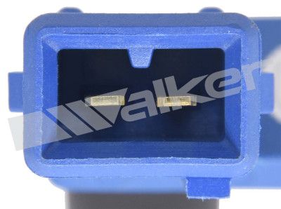 SENZOR IMPULSURI ARBORE COTIT WALKER PRODUCTS 2351961 2