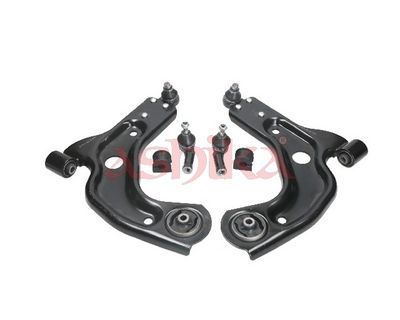 комплект окачване ASHIKA 158-00-0304