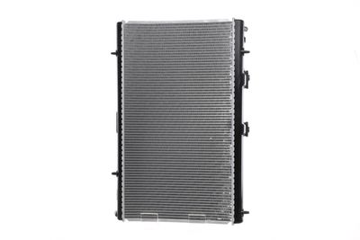 RADIATOR RACIRE MOTOR MAHLE CR1793000S 30