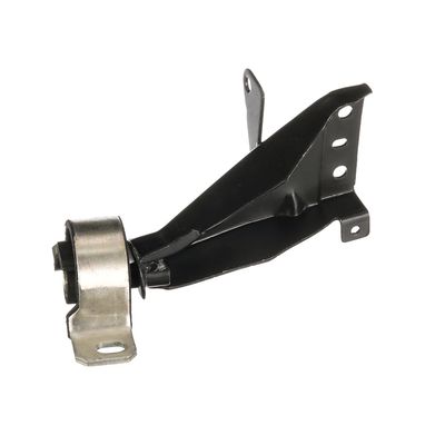 SUPORT MOTOR GATES ETM1382 32