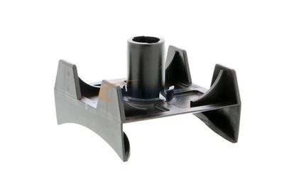 HALTER STOßFäNGER VAICO V207109 55