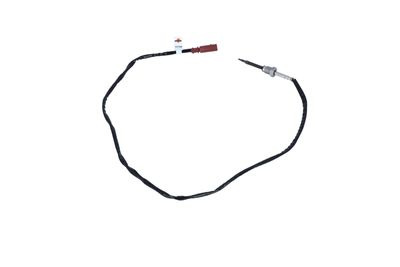 SENZOR TEMPERATURA GAZE EVACUARE NRF 707188 24