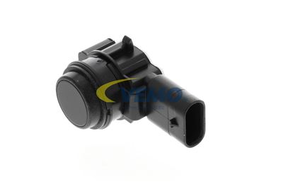 SENSOR AJUTOR PARCARE VEMO V33720291 23