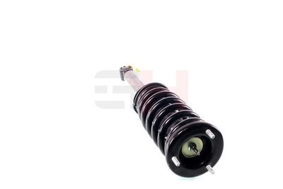 ANSAMBLU TELESCOP ARC GH GH333013C01 22