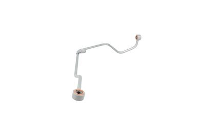 CONDUCTA ULEI INCARCARE NRF 90100074 29