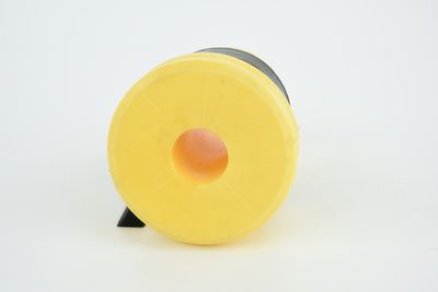 TAMPON CAUCIUC SUSPENSIE FEBEST PGD407F 15