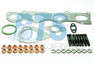 SET MONTAJ TURBOCOMPRESOR