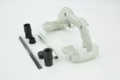SET MONTAJ ETRIERE FRANA FEBEST 0577CMZ3F 11