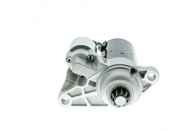 STARTER AISIN ESMVG7017 1
