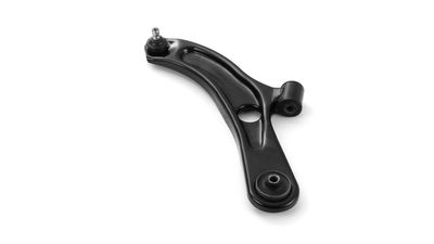 LENKER RADAUFHäNGUNG SKF VKDS325024B 12