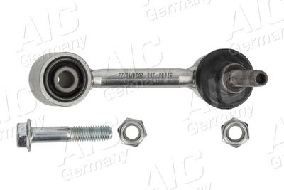 STANGE/STREBE STABILISATOR AIC 57688 1