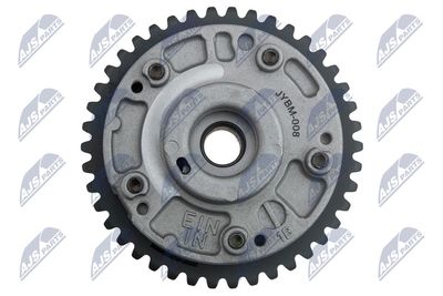 REGULATOR AX CU CAME NTY RKZBM008 3