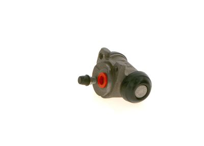 RADBREMSZYLINDER BOSCH F026002207 8
