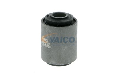 LAGERUNG LENKER VAICO V469590 17