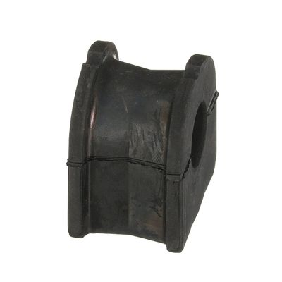 LAGERUNG STABILISATOR GATES AWS1488 8