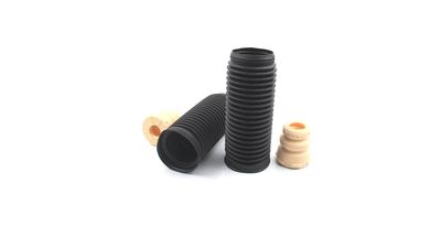 CHIT PROTECTIE PRAF AMORTIZOR SKF VKDP33178T 20