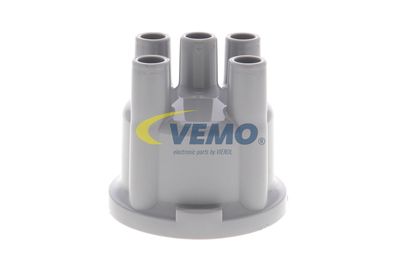 CAPAC DISTRIBUITOR VEMO V10700095 11