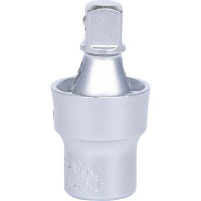 Ks Tools - Guľový kĺb Power 1/4"