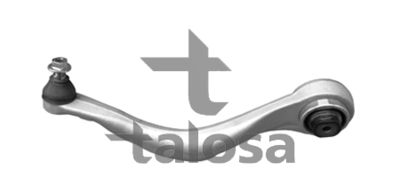 LENKER RADAUFHäNGUNG