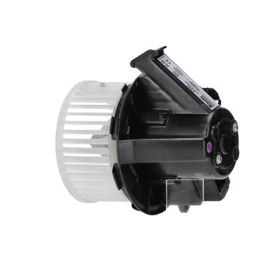 INNENRAUMGEBLäSE NISSENS 87691 17