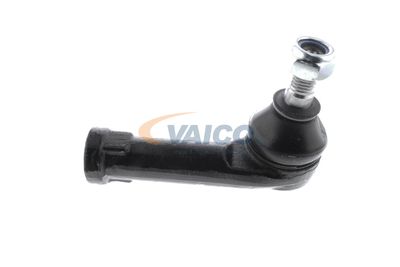 CAP DE BARA VAICO V107029 35