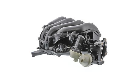 MODUL CONDUCTA ADMISIE TOPRAN 305271 17